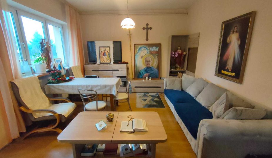 httpsdommaryi-niepokalanow.pl