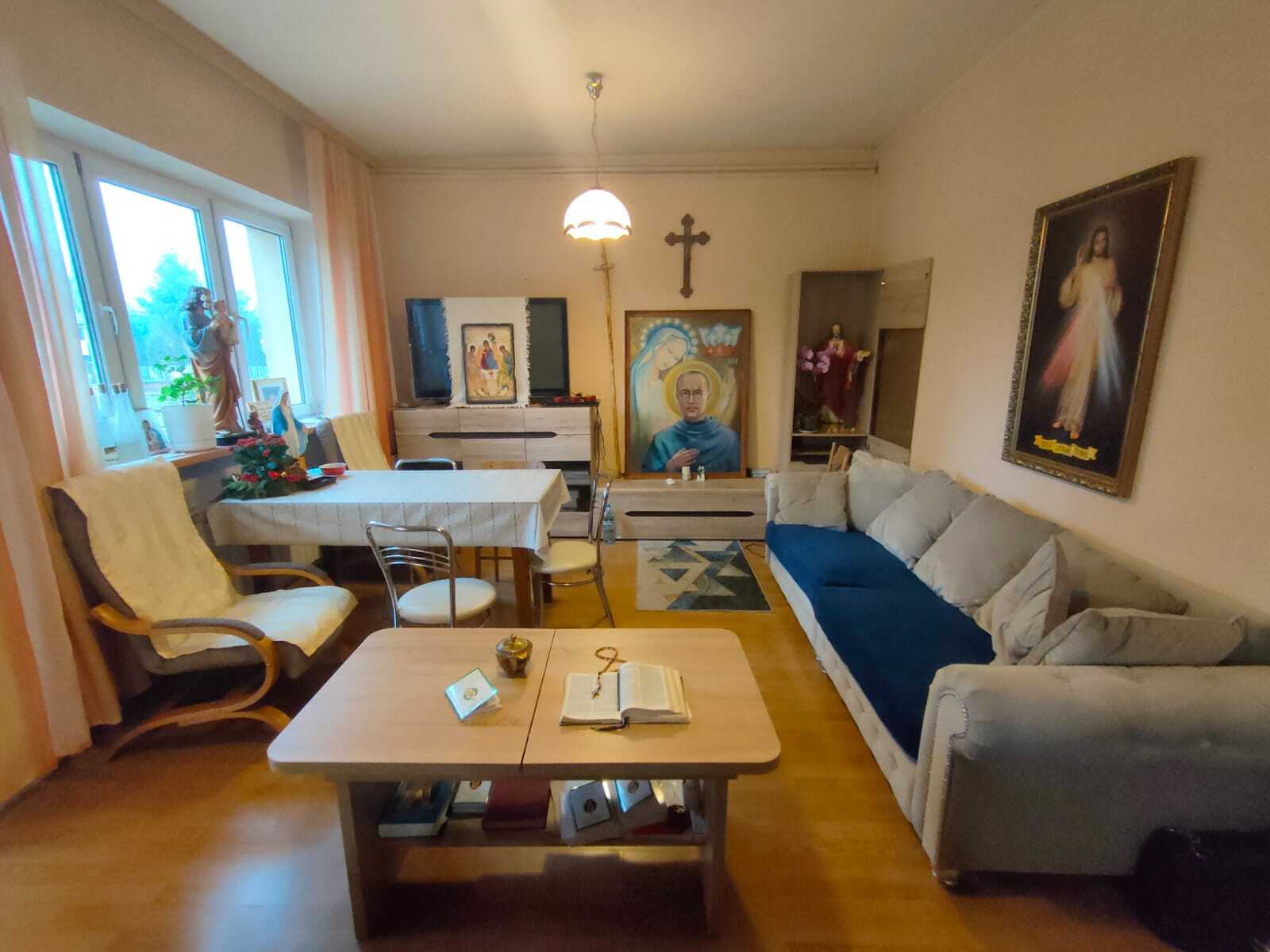 httpsdommaryi-niepokalanow.pl